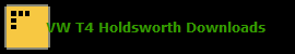     VW T4 Holdsworth Downloads